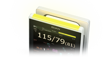 Cargar imagen en el visor de la galería, EDAN IM3 - MONITOR MULTIPARAMETROS
