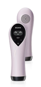 EDAN SD1 - DOPPLER FETAL INTELIGENTE