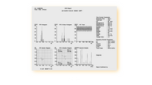 Cargar imagen en el visor de la galería, EDAN SE-18 - ELECTROCARDIOGRAMA DE 18 DERIVACIONES