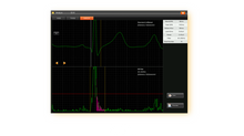 Cargar imagen en el visor de la galería, EDAN SE-18 - ELECTROCARDIOGRAMA DE 18 DERIVACIONES