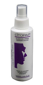 CITO PAP - ESPRAY CITOLOGICO